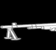 180x161