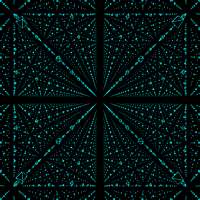 500x500