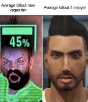 640x737