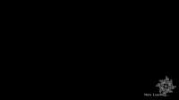 1366x768