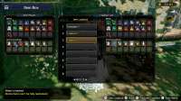 1280x720
