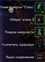 252x347