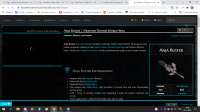 1366x768