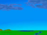 320x240
