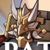 1080x1080