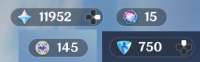 335x105