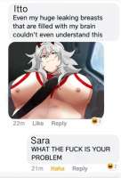 872x1280
