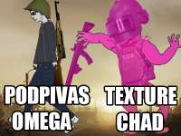400x300