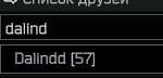 150x72