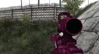 696x388