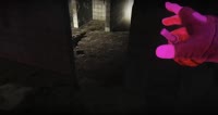 1120x596