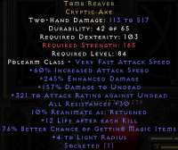 575x484