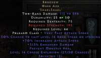 699x406