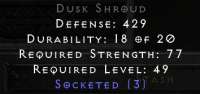 354x167