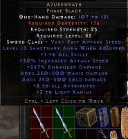 740x799