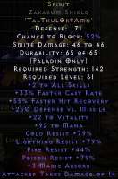 396x598