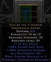 439x529