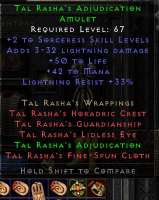 409x513