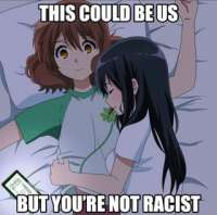 320x317