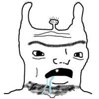 300x300