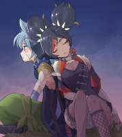 709x788