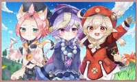1078x657