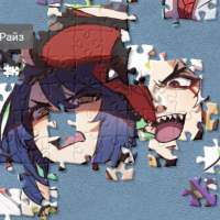 423x423