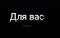 350x220