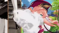 1920x1080
