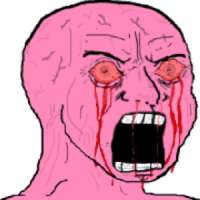 300x300