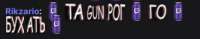 334x66