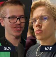 832x838