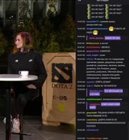 822x888