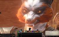 1280x800