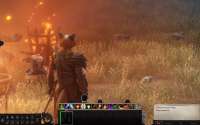 1280x800