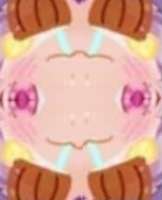 278x343