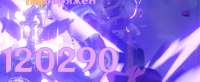 667x276