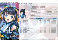 1002x692