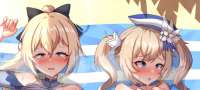 614x278