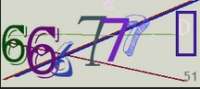 216x97