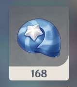 159x178