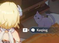 665x487