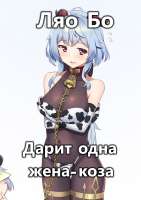 827x1170