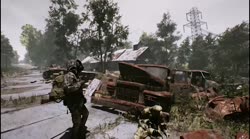 616x344