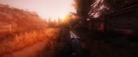 3440x1440