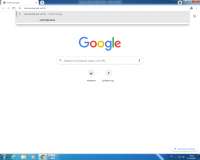 1280x1024