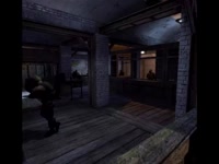 480x360