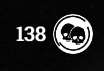 104x71