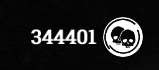 159x70