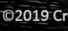 139x63